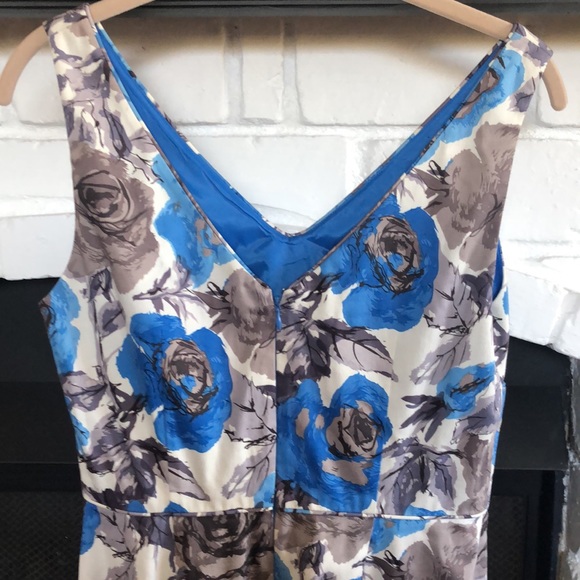 Wisp Women’s Dress - Picture 3 of 4